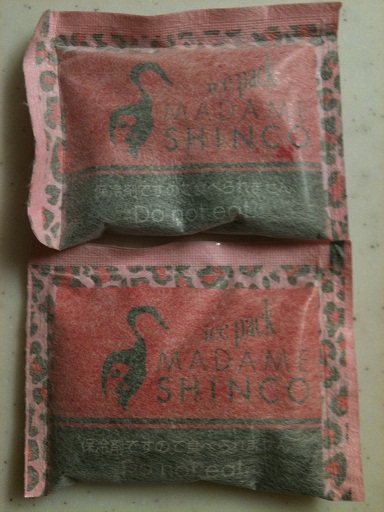 MADAME SHINCO_f0134268_19452747.jpg