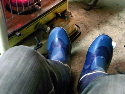 f0014970_80526.jpg