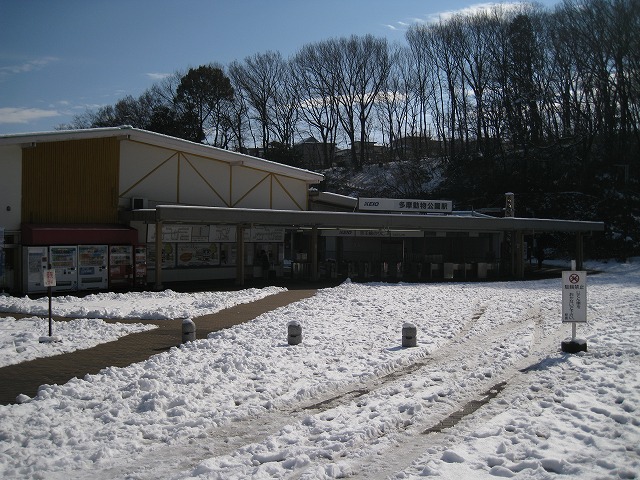 a0188771_23264629.jpg