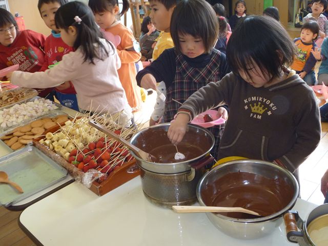 c0202171_17503173.jpg