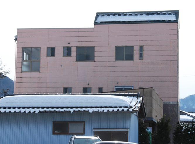 d0095673_10342418.jpg