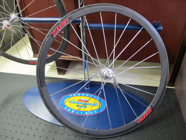 ZIPP_f0235374_16322582.jpg