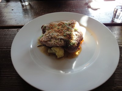 cafe la famille_c0128375_2139894.jpg