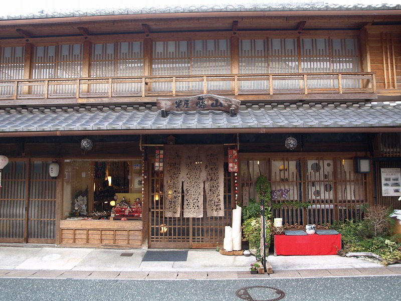 d0054276_20262160.jpg