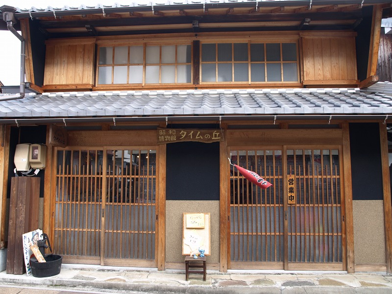 d0054276_20263477.jpg