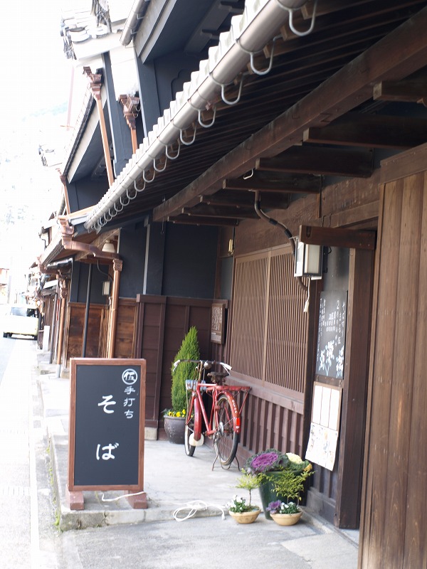d0054276_20264552.jpg