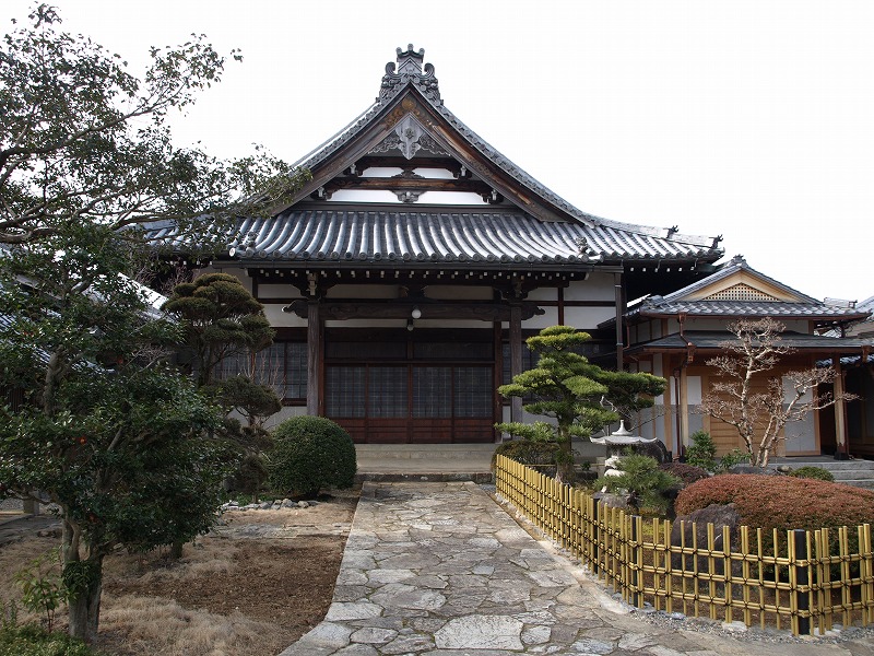 d0054276_2027177.jpg