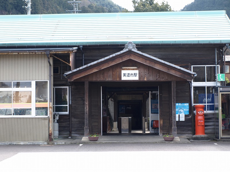 d0054276_2028942.jpg