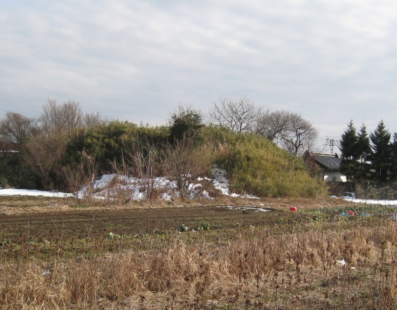 岩代清水の泉と池をめぐる⑮_a0087378_524280.jpg
