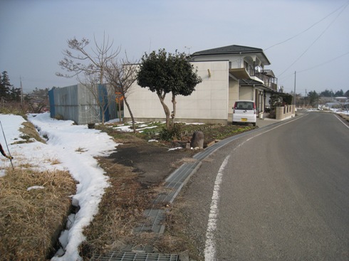 岩代清水の泉と池をめぐる⑮_a0087378_532484.jpg