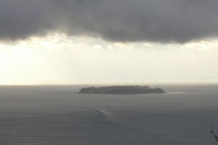 b0098584_14442319.jpg