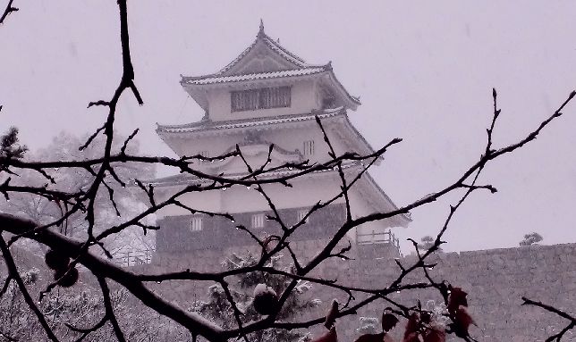 c0155185_08463.jpg