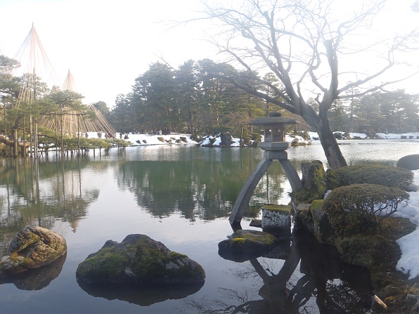 河北潟～兼六園～ドリームレイク～HBFA。_f0135385_2113346.jpg