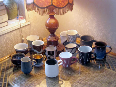 引き算_d0085887_22205284.jpg
