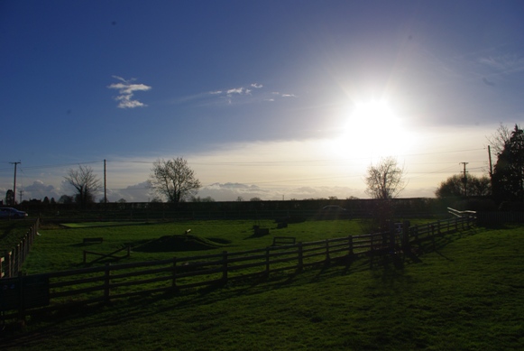c0132488_19391743.jpg