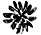 d0159690_23294363.gif