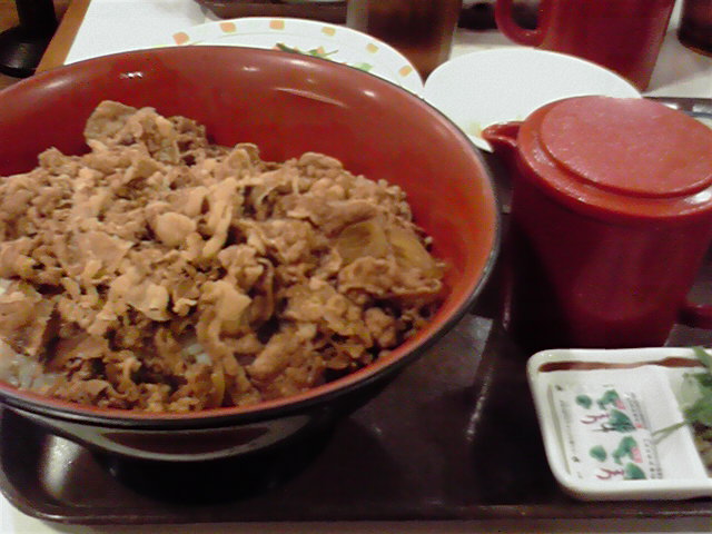 ジュルネ発表近づく。_e0046190_19591713.jpg