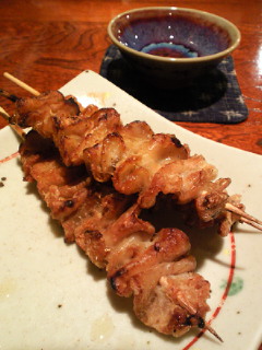 相思相愛_a0134394_6594581.jpg