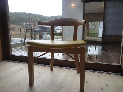 V・PACH CHAIR_d0087595_16211257.jpg