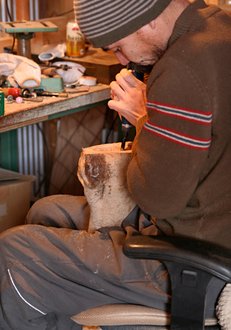 d0100095_11115993.jpg