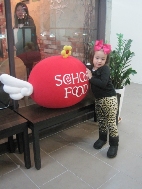 f0209395_16305836.jpg