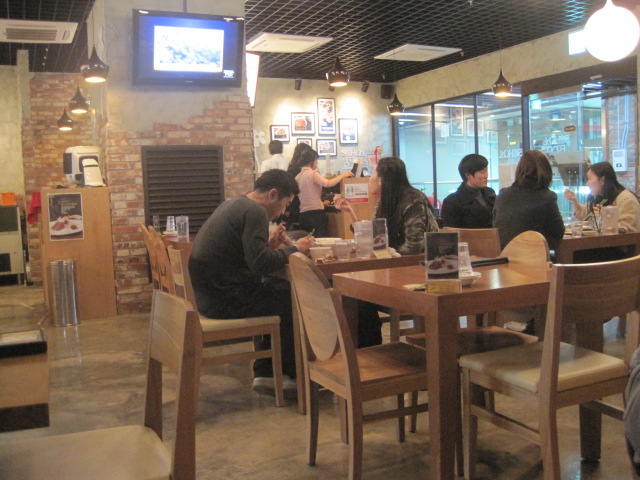 f0209395_16312891.jpg