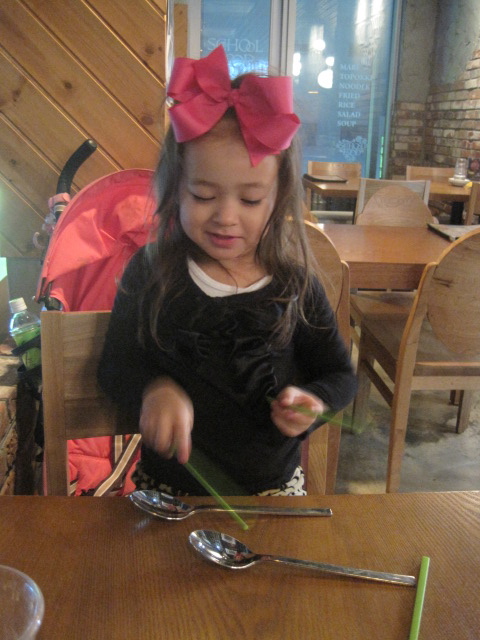 f0209395_16314863.jpg