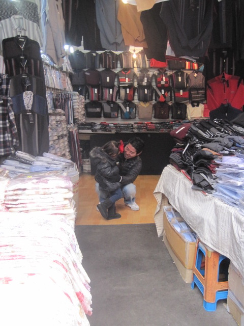 f0209395_2153030.jpg