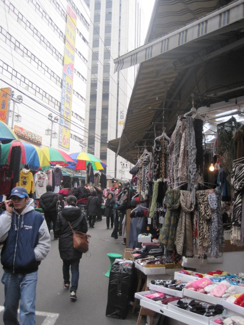f0209395_21533176.jpg