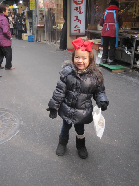 f0209395_21551939.jpg