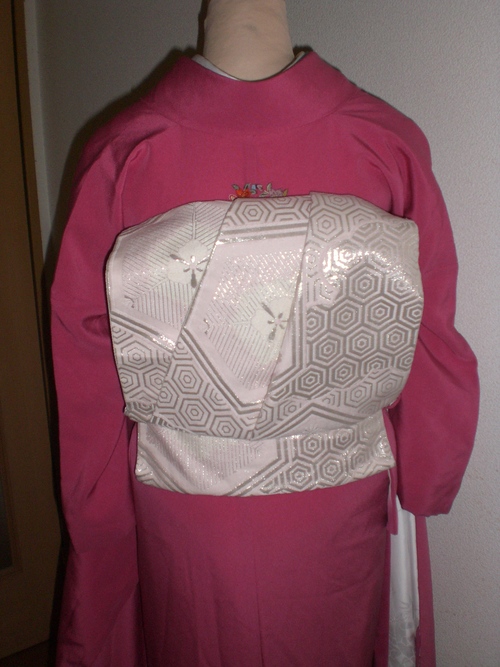 e0161697_10395971.jpg