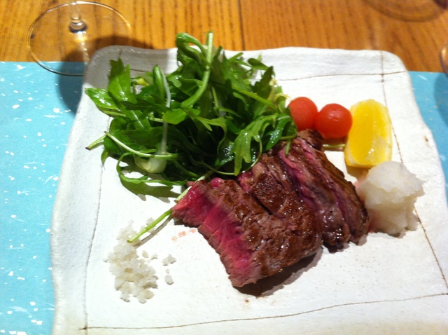 c0187498_144411.jpg