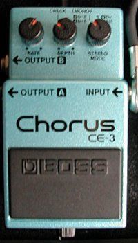 CE-2 来ました!またマニアックです。_d0063599_7473267.jpg