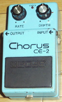 CE-2 来ました!またマニアックです。_d0063599_7481272.jpg
