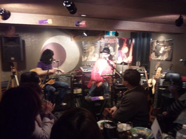c0144703_2133455.jpg