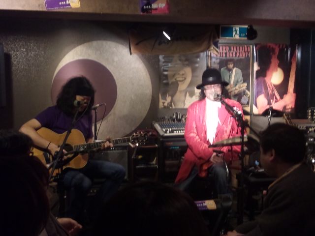 c0144703_2133479.jpg