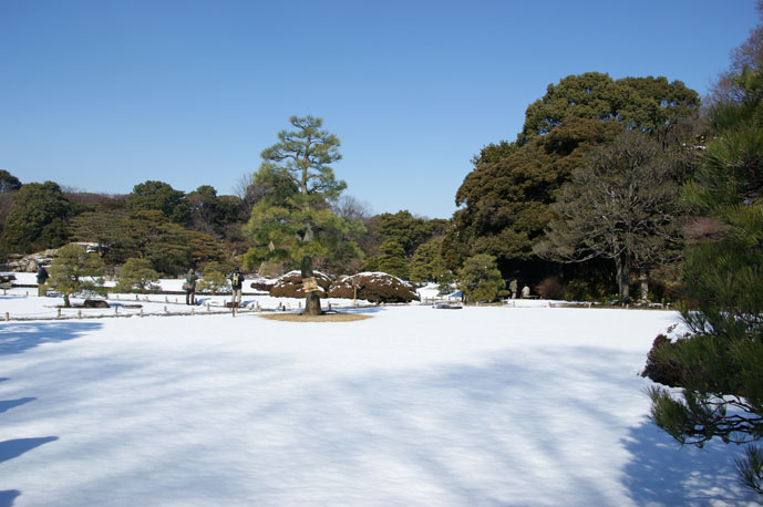 f0036603_22281485.jpg