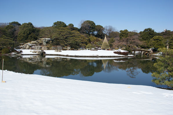 f0036603_2229752.jpg
