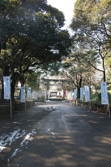 f0036603_2235401.jpg