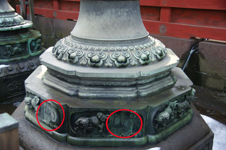 f0036603_2237132.jpg