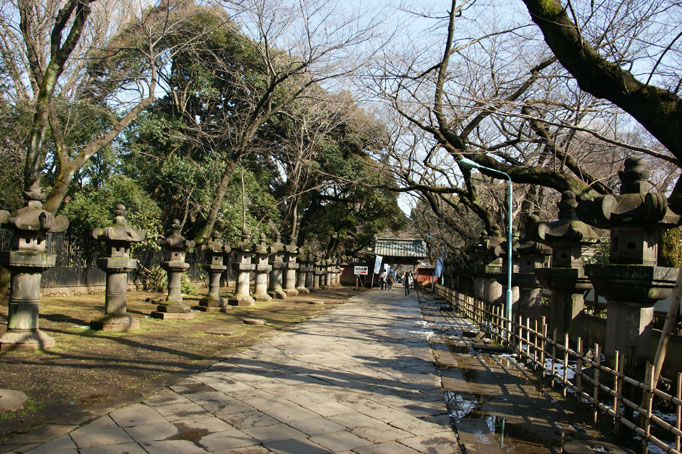 f0036603_22425728.jpg