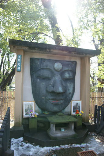 f0036603_22482097.jpg