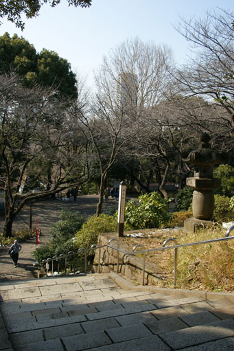 f0036603_224957100.jpg