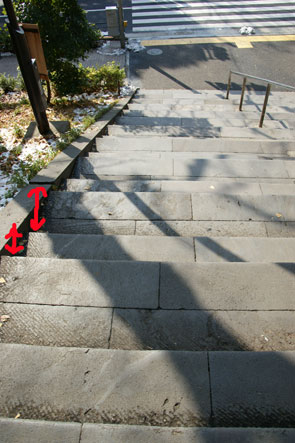 f0036603_22502369.jpg