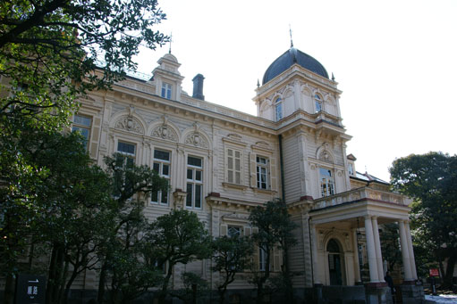 f0036603_22552179.jpg