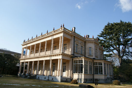f0036603_22553962.jpg