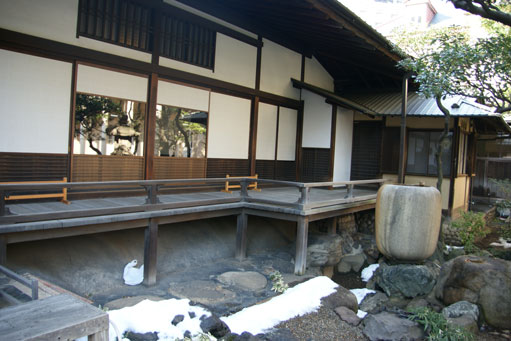 f0036603_22555832.jpg