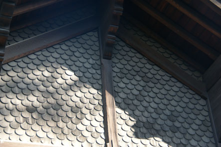 f0036603_22565094.jpg