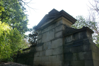 f0036603_2257302.jpg