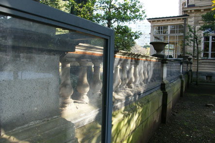 f0036603_2257833.jpg